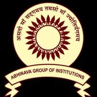 Abhinav Group of Institutions Company logo